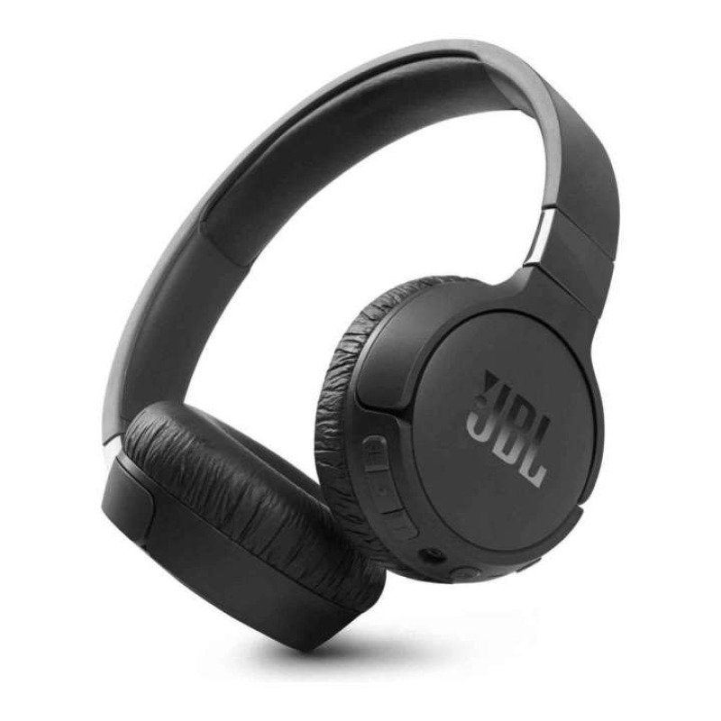 JBL Tune 700BT Tune 510BT Live 460NC Wireless Bluetooth Headphone