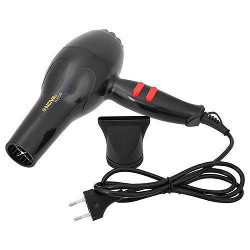 NOVA Hair Dryer NOVA Hot and Cold