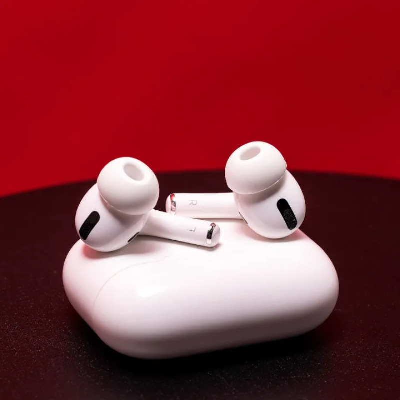 Airpods Pro Wireless Earbuds Inpods pro Air 13 pods