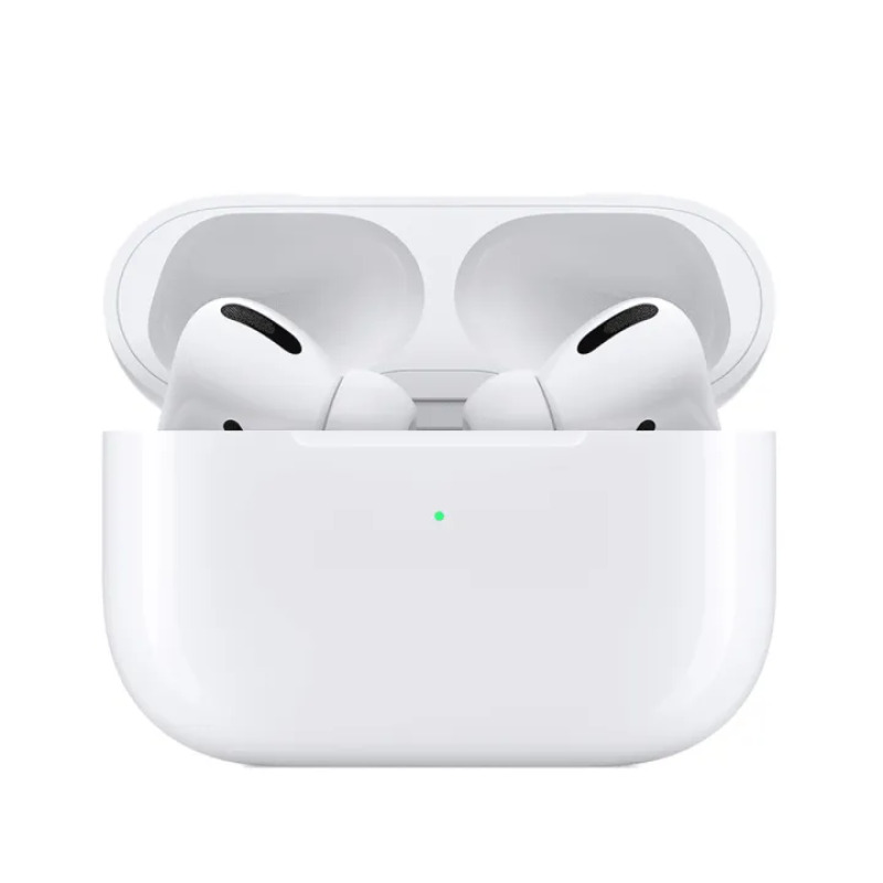 Inpods pro Air 13 pods