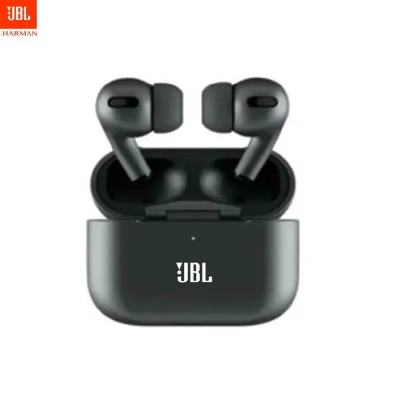 JBL Air R03 TWS Premium Quality AirPods