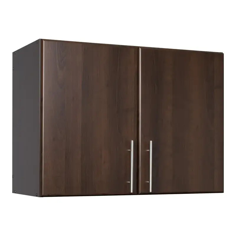 Multipurpose Two Door Pantry Top Cupboard