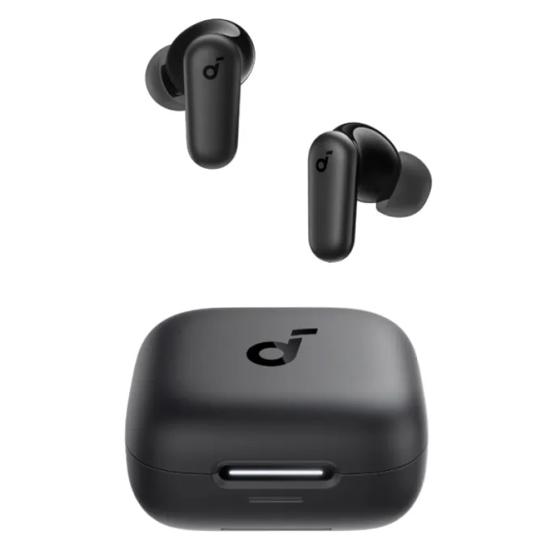 Anker Soundcore R50i NC, Noise Cancelling Earbuds