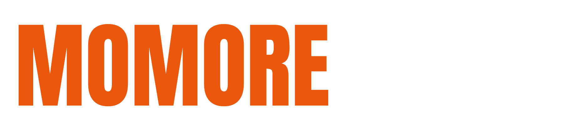 MoMoreDeals - Sri Lanka's #1 Deals Store